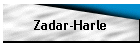 Zadar-Harle