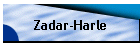 Zadar-Harle
